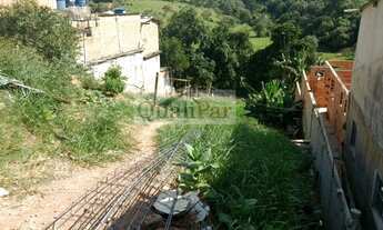 Imagem 2: Terreno-Lote-para-Venda-em-Jardim-Sao-Luis-Santana-de-Parnaiba-SP