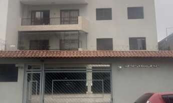 Imagem: ÓTIMO APTO VILA EUCLIDES! ÓTIMA LOCALIZAÇÃO!