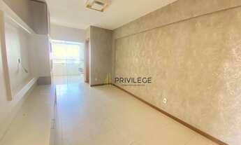 Imagem 4: Apartamento com 3 dormitórios para alugar, 92 m² por R$ 3.500,00/mês - Vila Operária - Ita