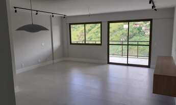 Imagem: Apartamento com 4 dormitórios à venda