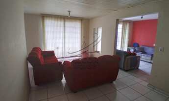 Imagem 3: Casa à venda no bairro Estrela - Ponta Grossa/PR