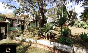 Imagem 15: Vendo Casa com quintal no bairro Lameirão em Paty do Alferes - RJ