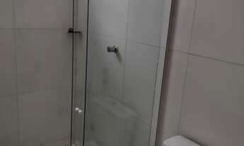 Imagem 7: Apartamento 2/4 com suíte em Itinga Lauro de Freitas