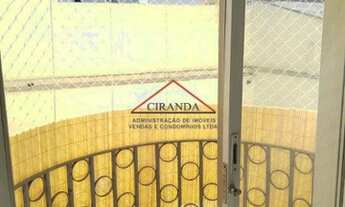 Imagem 6: SAO PAULO - Apartamento Padrão - PARQUE IMPERIAL