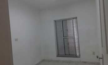 Imagem 5: Apartamento para aluguel com 10 metros quadrados com 2 quartos em Vila Granada - São Paulo