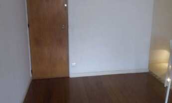 Imagem 3: Apartamento para locação de 118m² - Itaim bibi