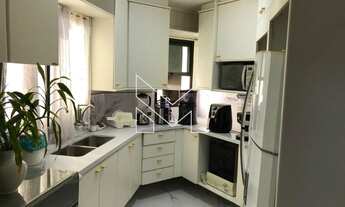 Imagem 7: Aptº Valor Baixo