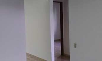 Imagem 5: Casa para Aluguel- Cravinhos