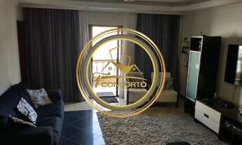 Imagem 2: Sobrado residencial e comercial na região da Vila Alpina