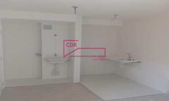 Imagem 3: Apartamento Vila Ré São Paulo/SP