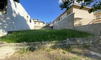 Imagem 4: Terreno - Jacareí - Loteamento Villa Branca - 312,50m²