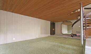 Imagem 3: PORTO ALEGRE - Casa Padrão - Auxiliadora