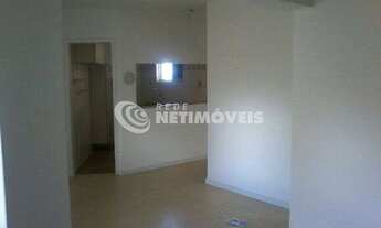 Imagem 2: Locação Kitchenette Pituba Salvador