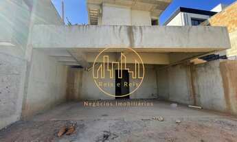 Imagem: LINDA E MODERNA CASA NO CONDOMÍNIO PORTAL