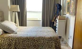 Imagem 6: Apartamento Padrão para Venda em Nações Balneário Camboriú-SC - 354