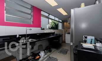 Imagem 6: Apartamento à venda em São Paulo/SP