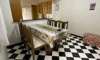 Imagem 6: Oportunidade de Casa térrea em um dos melhores bairros de São Bernardo do Campo