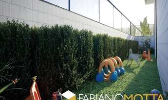 Imagem 11: Apartamento à venda, 72 m² por R$ 605.000,00 - Kobrasol - São José/SC