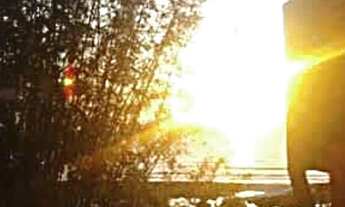 Imagem 3: TERRENO RESIDENCIAL em IMBITUBA - SC, PRAIA DO ROSA