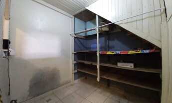 Imagem 5: Galpão para aluguel - Parque Santa Rita - 6.950,00