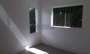 Imagem 7: Casa em Condomínio para Venda em Teresópolis, Parque do Imbuí, 3 dormitórios, 2 suítes, 3