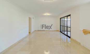 Imagem: Apartamento, Vila Nova Conceição - São