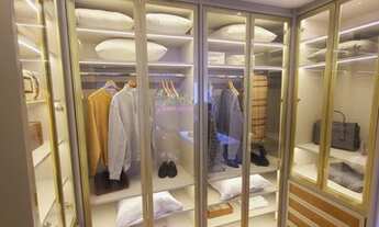 Imagem 5: Apartamento Mooca 68 metros 2 dorm 1 suíte 1 vaga