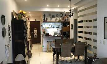 Imagem 3: APARTAMENTO BUCÓLICO