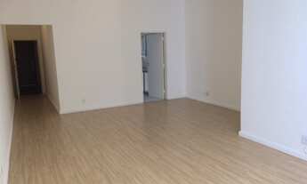 Imagem 2: Rua Nascimento Silva - Excelente Ponto