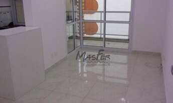 Imagem 3: Lindo apto. perto do metrô!