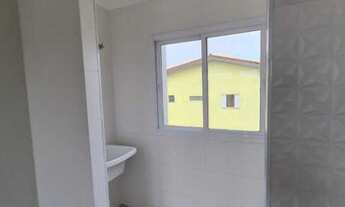 Imagem 6: RESIDENCIAL EASY LIFE - VILA CALIFORNIA