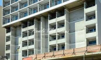 Imagem: Studio para venda com 27 metros quadrados