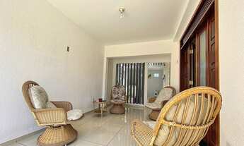 Imagem 3: Linda casa 3/4 em capim macio