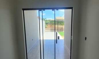 Imagem 4: Oportunidade de moradia a preço baixo Jardim São Paulo - Sarandi - PR