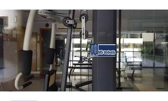 Imagem 4: JACAREPAGUÁ, FREGUESIA, COBERTURA DUPLEX