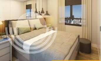 Imagem 2: Apartamento - Cambuí - Campinas