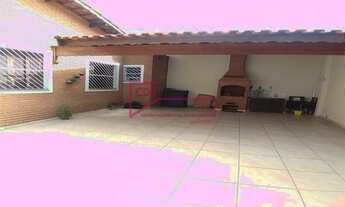 Imagem: Casa Jardim Coimbra São Paulo/SP