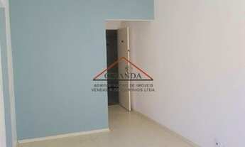 Imagem 4: SAO PAULO - Apartamento Padrão - PARQUE IMPERIAL