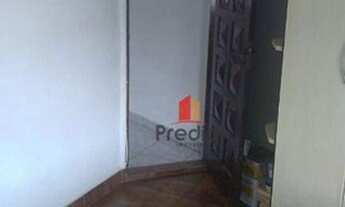 Imagem 6: Sobrado com 3 dormitórios à venda, 213 m² - Vila Alice - Santo André/SP