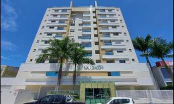 Imagem 2: 3 dormitórios com suíte no centro de Palhoça