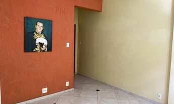 Imagem 2: Ótimo apartamento, frente de rua sem saída arborizada muito verde com segurança