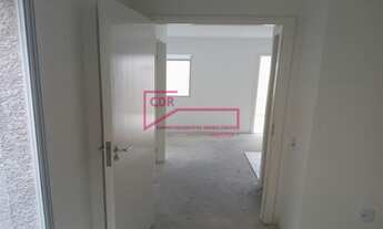 Imagem 6: Apartamento Vila Ré São Paulo/SP