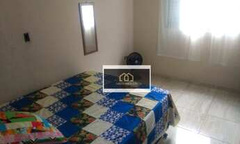 Imagem 7: Casa à venda, 116 m² por R$ 330.000,00 - Vila Paiva - São José dos Campos/SP