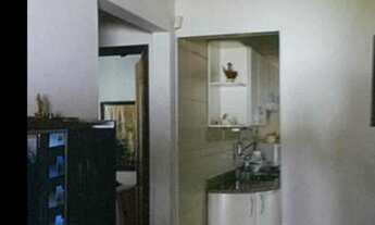 Imagem 6: Casa a venda bairro Tropical Contagem