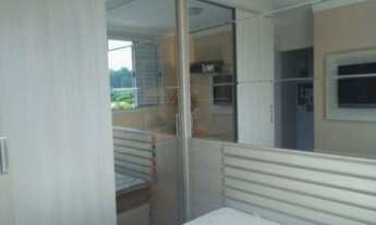 Imagem 3: APARTAMENTO RESIDENCIAL em São Paulo - SP, Pirajussara