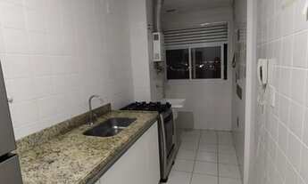 Imagem 3: Apartamento para aluguel com 72 metros quadrados com 3 quartos