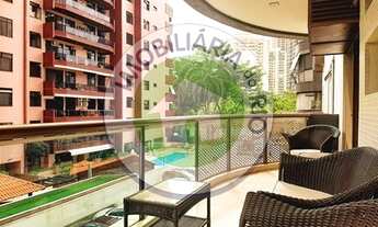 Imagem 1: RIO DE JANEIRO - Apartamento Padrão - BARRA DA TIJUCA