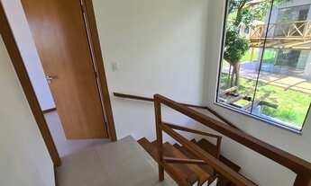 Imagem 7: Village 3/4 pronto duplex 3/4 1.150.000,00 top