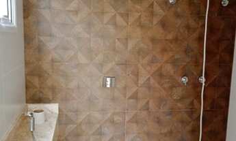 Imagem 6: CASA RESIDENCIAL em BRAGANÇA PAULISTA - SP, CONDOMÍNIO VALE DAS ÁGUAS