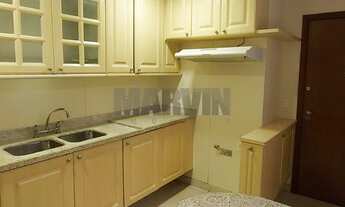 Imagem 6: Rio de Janeiro - Apartamento Padrão - Barra da Tijuca